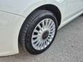 Fiat 500 1.2 Lounge Blanc - thumbnail 19
