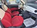 Fiat 500 1.2 Lounge Blanc - thumbnail 13