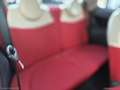 Fiat 500 1.2 Lounge Blanc - thumbnail 18