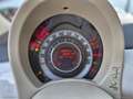 Fiat 500 1.2 Lounge Blanc - thumbnail 10
