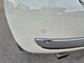 Fiat 500 1.2 Lounge Blanc - thumbnail 20