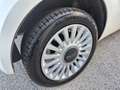 Fiat 500 1.2 Lounge Blanc - thumbnail 12