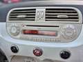 Fiat 500 1.2 Lounge Blanc - thumbnail 16