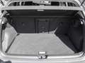 Volkswagen Golf 2.0 TDI DSG Life Move MATRIX ACC AHK AUT Grau - thumbnail 17