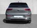 Volkswagen Golf 2.0 TDI DSG Life Move MATRIX ACC AHK AUT Grau - thumbnail 6