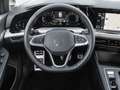 Volkswagen Golf 2.0 TDI DSG Life Move MATRIX ACC AHK AUT Grau - thumbnail 11