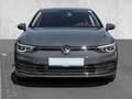 Volkswagen Golf 2.0 TDI DSG Life Move MATRIX ACC AHK AUT Grau - thumbnail 3