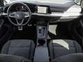 Volkswagen Golf 2.0 TDI DSG Life Move MATRIX ACC AHK AUT Grau - thumbnail 10