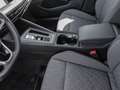 Volkswagen Golf 2.0 TDI DSG Life Move MATRIX ACC AHK AUT Grau - thumbnail 15