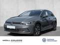 Volkswagen Golf 2.0 TDI DSG Life Move MATRIX ACC AHK AUT Grau - thumbnail 1