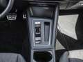 Volkswagen Golf 2.0 TDI DSG Life Move MATRIX ACC AHK AUT Grau - thumbnail 14
