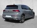 Volkswagen Golf 2.0 TDI DSG Life Move MATRIX ACC AHK AUT Grau - thumbnail 4