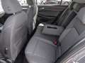 Volkswagen Golf 2.0 TDI DSG Life Move MATRIX ACC AHK AUT Grau - thumbnail 16
