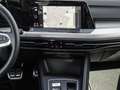 Volkswagen Golf 2.0 TDI DSG Life Move MATRIX ACC AHK AUT Grau - thumbnail 12