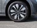 Volkswagen Golf 2.0 TDI DSG Life Move MATRIX ACC AHK AUT Grau - thumbnail 7