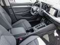 Volkswagen Golf 2.0 TDI DSG Life Move MATRIX ACC AHK AUT Grau - thumbnail 8
