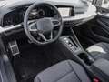 Volkswagen Golf 2.0 TDI DSG Life Move MATRIX ACC AHK AUT Grau - thumbnail 9