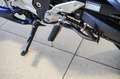 Yamaha FZ 1 Fazer (RN16) Blau - thumbnail 11