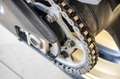 Yamaha FZ 1 Fazer (RN16) Blau - thumbnail 12