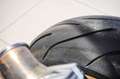 Yamaha FZ 1 Fazer (RN16) Blau - thumbnail 4