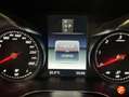 Mercedes-Benz GLC 220 d 4MATIC AMG Line Gris - thumbnail 10