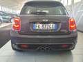 MINI Cooper SD Mini IV F55-F56 2014 2.0 Boost 3p Grigio - thumbnail 8