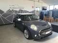 MINI Cooper SD Mini IV F55-F56 2014 2.0 Boost 3p Grigio - thumbnail 3