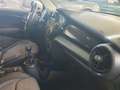 MINI Cooper SD Mini IV F55-F56 2014 2.0 Boost 3p Grigio - thumbnail 15