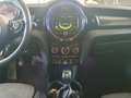 MINI Cooper SD Mini IV F55-F56 2014 2.0 Boost 3p Grigio - thumbnail 14
