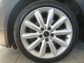 MINI Cooper SD Mini IV F55-F56 2014 2.0 Boost 3p Grigio - thumbnail 10