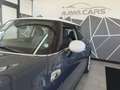 MINI Cooper SD Mini IV F55-F56 2014 2.0 Boost 3p Grigio - thumbnail 4