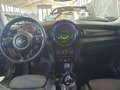 MINI Cooper SD Mini IV F55-F56 2014 2.0 Boost 3p Grigio - thumbnail 13