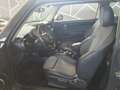 MINI Cooper SD Mini IV F55-F56 2014 2.0 Boost 3p Grigio - thumbnail 11