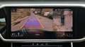 Audi A6 Avant 50 TDI quattro sport*20 Zoll*Matrix*VirtualC Blau - thumbnail 33