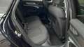 Audi A6 Avant 50 TDI quattro sport*20 Zoll*Matrix*VirtualC Blau - thumbnail 15