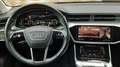 Audi A6 Avant 50 TDI quattro sport*20 Zoll*Matrix*VirtualC Blau - thumbnail 18