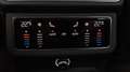 Audi A6 Avant 50 TDI quattro sport*20 Zoll*Matrix*VirtualC Blau - thumbnail 41