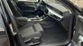 Audi A6 Avant 50 TDI quattro sport*20 Zoll*Matrix*VirtualC Blau - thumbnail 12