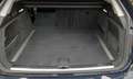 Audi A6 Avant 50 TDI quattro sport*20 Zoll*Matrix*VirtualC Blau - thumbnail 24