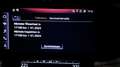 Audi A6 Avant 50 TDI quattro sport*20 Zoll*Matrix*VirtualC Blau - thumbnail 35