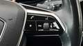 Audi A6 Avant 50 TDI quattro sport*20 Zoll*Matrix*VirtualC Blau - thumbnail 20