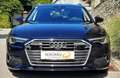 Audi A6 Avant 50 TDI quattro sport*20 Zoll*Matrix*VirtualC Blau - thumbnail 5