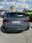 Audi Q3 Sportback 40 2.0 tdi Business Plus 200cv quattro s Grigio - thumbnail 4