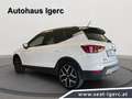 SEAT Arona FR TSI Weiß - thumbnail 3