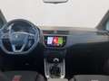 SEAT Arona FR TSI Weiß - thumbnail 11
