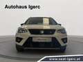 SEAT Arona FR TSI Weiß - thumbnail 8