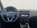 SEAT Arona FR TSI Weiß - thumbnail 10
