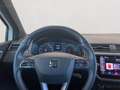 SEAT Arona FR TSI Weiß - thumbnail 12