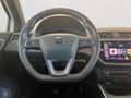 SEAT Arona FR TSI Weiß - thumbnail 9