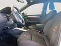 SEAT Arona FR TSI Weiß - thumbnail 14